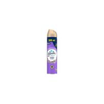 Glade Tranquil Lavender & Aloe - oro gaiviklis, 300 ml