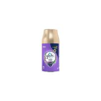 Glade Tranquil Lavender & Aloe Automatic Spray - automatinio oro gaiviklio papildymas, 269 ml