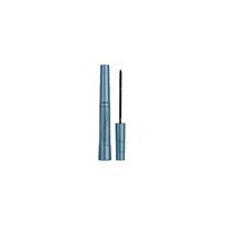 L´Oréal Telescopic Waterproof Mascara - vandeniui atsparus blakstienų tušas, 7,7 ml - Black