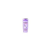 L´Oréal Professionnel Elseve Hyaluron Plump 72H Hydrating Shampoo - drėkinamasis plaukų šampūnas, 500 ml