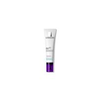 La Roche-Posay Mela B3 Eyes Cream - paakių kremas, 15 ml