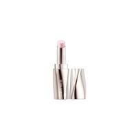 La Mer The Lip Treatment - lūpų priežiūros balzamas su subtiliu atspalviu, 3,4 g - Bare