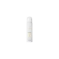 Lancaster Air Invisible Face Mist SPF 50 - lengvos tekstūros veido apsauginė dulksna, 75 ml
