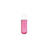 Lancaster Jasmine Sunset Body & Hair Fragrance Mist - kūno ir plaukų kvapioji dulksna, 236 ml