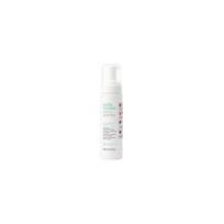 Milk Shake Acid Colour Sealer - profesionali priemonė, naudojama po plaukų dažymo procedūrų, 200 ml