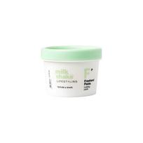 Milk Shake Lifestyling Freehand Paste - profesionali plaukų modeliavimo pasta, 90 ml