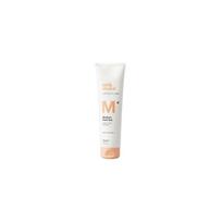 Milk Shake Lifestyling Medium Hold Gel - vidutinės fiksacijos plaukų gelis, 150 ml