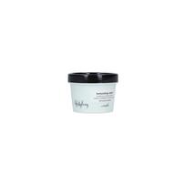 Milk Shake Lifestyling Texturizing Cream - profesionalus tekstūrizuojantis plaukų kremas, 90 ml