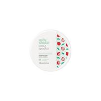 Milk Shake Powerful Protector - profesionali apsauginė priemonė, 100 ml