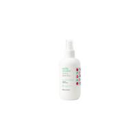 Milk Shake Pro Color Equalizer - profesionali plaukų paruošimo priemonė prieš dažymą, 200 ml