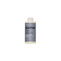 Olaplex No. 4 Bond Shaper Hydrating Curl Shampoo - profesionalus drėkinamasis šampūnas, 250 ml