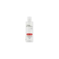 Paul Mitchell Flexibile Hold Super Sculpt Styling Glaze - profesionali plaukų formavimo glazūra, 250 ml