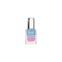 Sally Hansen Repair + Rescue Nail Serum - atkuriamasis nagų lakas, 13.3 ml