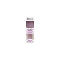Tangle Teezer Ultimate Detangler Dusky Sunset - profesionalus plaukų šepetys