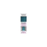 Tangle Teezer Ultimate Detangler Transformative Teal - profesionalus plaukų šepetys