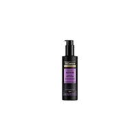 TRESemmé Biotin Repair Serum - atkuriamasis plaukų serumas, 200 ml