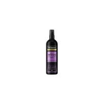 TRESemmé Heat Defence Spray - nuo karščio apsaugantis plaukų purškiklis, 60 ml