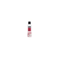 TRESemmé Revitalise Colour Conditioner - kondicionierius dažytiems plaukams, 400 ml