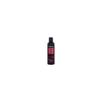 TRESemmé Revitalise Colour Shampoo - šampūnas dažytiems plaukams, 400 ml