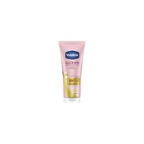 Vaseline Gluta-Hya Dewy Radiance Serum - lengvas kūno serumas, 75 ml