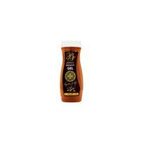 Vivaco Body Tip Shower Gel With Argan Oil - švelnus dušo gelis su arganų aliejumi, 300 ml