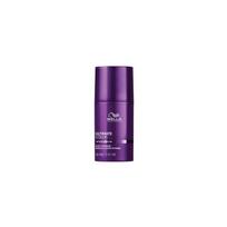 Wella Professional Ultimate Color Mask - plaukų kaukė dažytiems plaukams, 95 ml