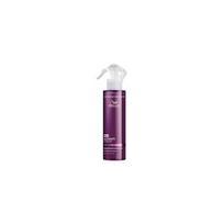 Wella Professional Ultimate Color Sealer - spalvą fiksuojantis plaukų purškiklis, 185 ml