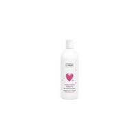 Ziaja Marshmallow Shower Gel - švelnus ir maloniai kvepiantis dušo gelis, 500 ml
