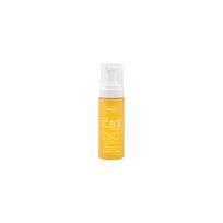 Ziaja Vitamin C.B3 Niacinamide Face Wash Foam -  150ml