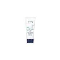 Ziaja Yego Sensitiv Soothing Aftershave Balm - raminamasis balzamas po skutimosi, 75 ml