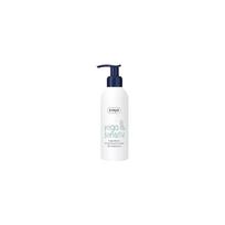Ziaja Yego Sensitiv Soothing Face Wash Gel - švelni veido prausimosi želė vyrams, 200 ml