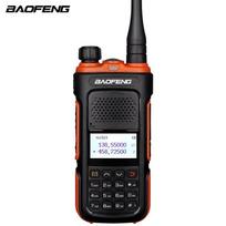 Baofeng UV-5R PLUS Walkie Talkie (CN version)