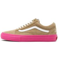 Vans Syndicate Old Skool Pro 'Golf Wang' VN-0QHMF5F 41