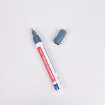 Waterproof White Grout Tile Pen Wall Grout Restorer Mark,Ceramic Tile Beautiful Seam, Kitchen and Bathroom Wall Seam Color