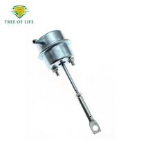 1.5bar-2.5bar Pressure Range Actuator TB25 TB28 GT25 GT28 Universal Turbo Parts Internal Wastegate High Quality Products 1PCS
