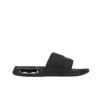 Nike Air Max Cirro Slide Trijų juodų spalvų vyriški sportbačiai DC1460-007 41