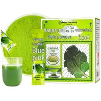 Tong Ren Tang Kale & Green Juice Powder
