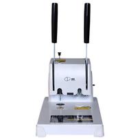 Doton DC-3000 Manual Thermal Binding Machine CN plug (adapter included)