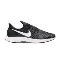 Nike Air Zoom Pegasus 35 Black (Women's) 36.5 black