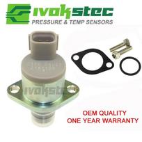 294200-0300 For Toyota Auris Hiace 2.0 D-4D D4D High Pressure Fuel Pump Regulator Metering Solenoid Suction Control SCV Valve 294200-0300