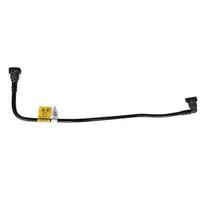 Suderinamas kuro vamzdelis ir filtras Chevrolet Aveo 1.4/1.6 Automobilių dalys Default