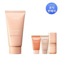 Balance Mode Peel Mask 100ml