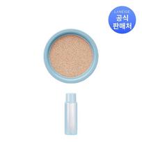 Neo Cushion Mui SPF42 PA++ 15g (Refill)