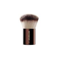 Hourglass Brush No. 7 Finishing