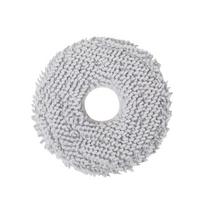For Ecovacs Deebot T30 Pro Max Robot Vacuum Mop Cloth Holder For Home Cleaning Duster Cloth
