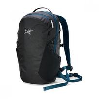 Arcteryx Men Mantis 16 Backpack Abpfu10636 RUNE (rune)