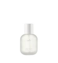 Lador Perfumed Hair Oil Angel Muguet Nourishing Shine 80ml