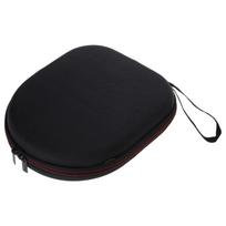 Carry for Case for WH-XB910N WH-CH700N WH-CH710N WH-CH500 Headphone Storage Bag Protective 1
