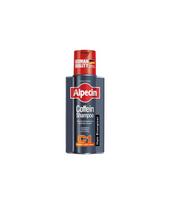 Alpecin Kofeino šampūnas C1 (Plaukų stiprinimas) 250 ml gray