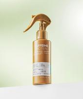 Caffeine Protein Power No-Wash Treatment 150ml